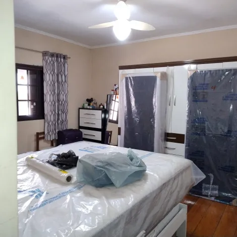 Comprar Casas / Sobrado em Suzano R$ 1.200.000,00 - Foto 15