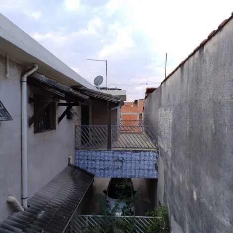 Comprar Casas / Sobrado em Suzano R$ 1.200.000,00 - Foto 24