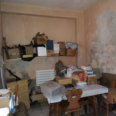 Comprar Casas / Sobrado em Suzano R$ 1.200.000,00 - Foto 34