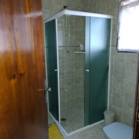 Comprar Casas / Sobrado em Suzano R$ 1.200.000,00 - Foto 19