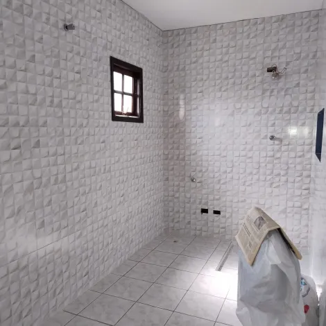 Comprar Casas / Sobrado em Suzano R$ 1.200.000,00 - Foto 16