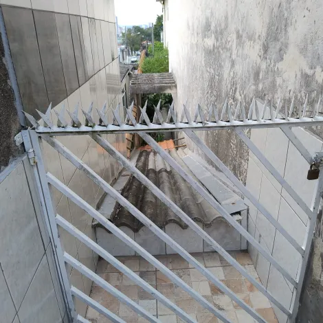 Comprar Casas / Sobrado em Suzano R$ 1.200.000,00 - Foto 27