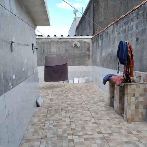 Comprar Casas / Sobrado em Suzano R$ 1.200.000,00 - Foto 25