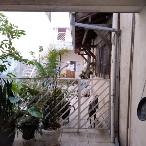 Comprar Casas / Sobrado em Suzano R$ 1.200.000,00 - Foto 26