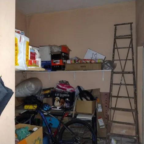 Comprar Casas / Sobrado em Suzano R$ 1.200.000,00 - Foto 35