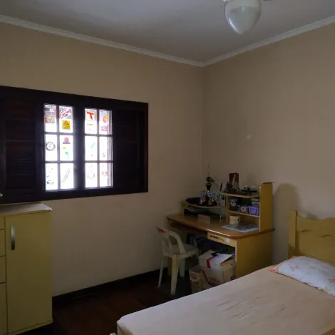 Comprar Casas / Sobrado em Suzano R$ 1.200.000,00 - Foto 13