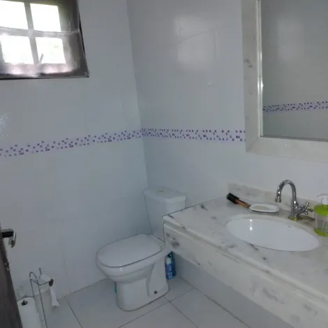 Comprar Casas / Sobrado em Suzano R$ 1.200.000,00 - Foto 20