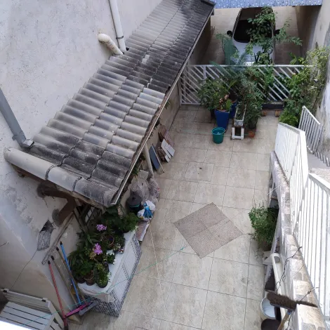 Comprar Casas / Sobrado em Suzano R$ 1.200.000,00 - Foto 30