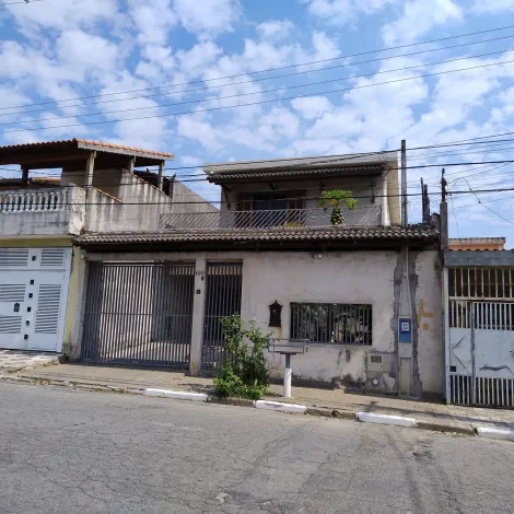 Comprar Casas / Sobrado em Suzano R$ 1.200.000,00 - Foto 1