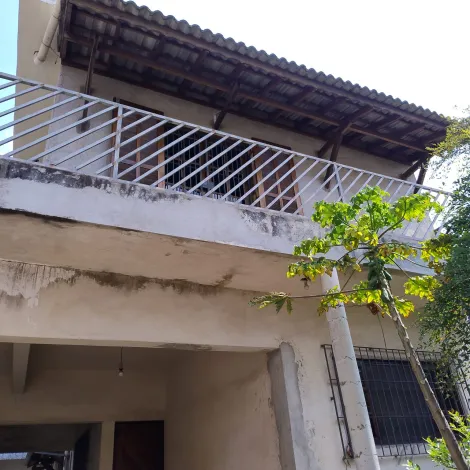 Comprar Casas / Sobrado em Suzano R$ 1.200.000,00 - Foto 3
