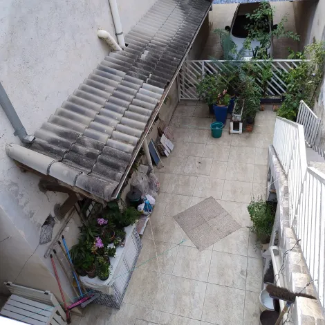 Comprar Casas / Sobrado em Suzano R$ 1.200.000,00 - Foto 31