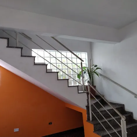 Comprar Casas / Sobrado em Suzano R$ 1.200.000,00 - Foto 9