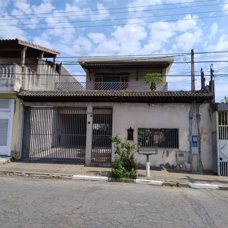 Comprar Casas / Sobrado em Suzano R$ 1.200.000,00 - Foto 2