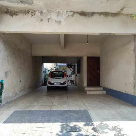 Comprar Casas / Sobrado em Suzano R$ 1.200.000,00 - Foto 4