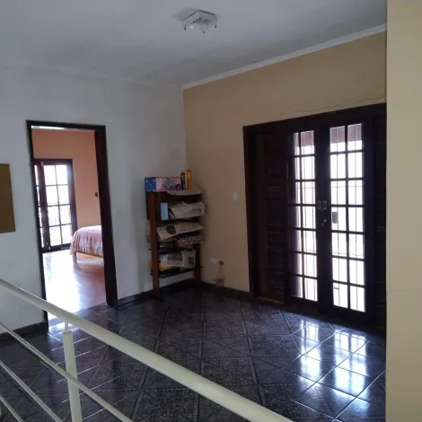 Comprar Casas / Sobrado em Suzano R$ 1.200.000,00 - Foto 10