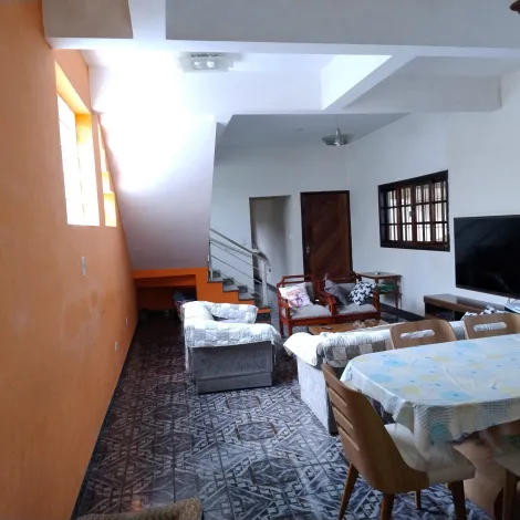 Comprar Casas / Sobrado em Suzano R$ 1.200.000,00 - Foto 5