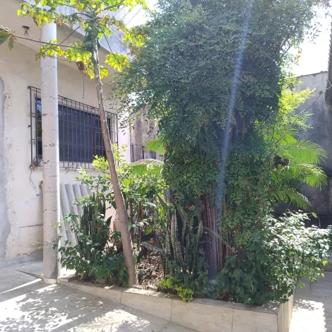 Comprar Casas / Sobrado em Suzano R$ 1.200.000,00 - Foto 22