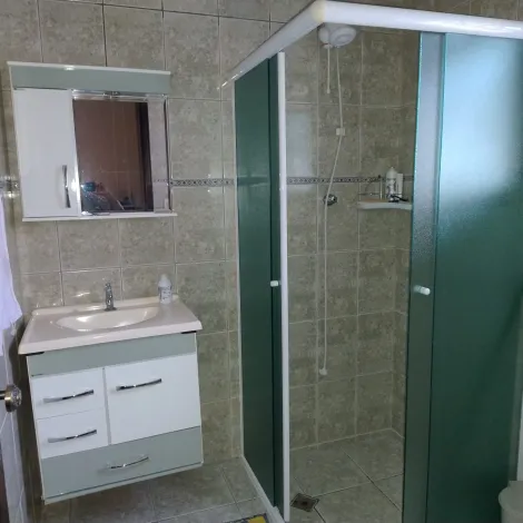 Comprar Casas / Sobrado em Suzano R$ 1.200.000,00 - Foto 18