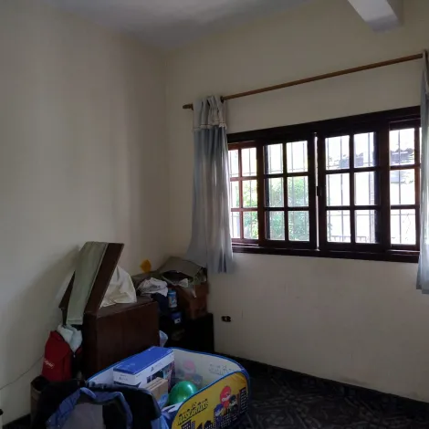 Comprar Casas / Sobrado em Suzano R$ 1.200.000,00 - Foto 7