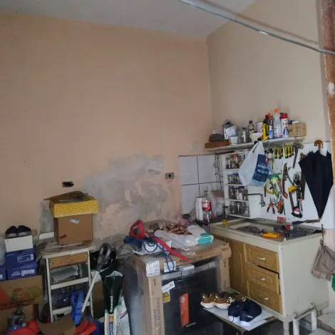 Comprar Casas / Sobrado em Suzano R$ 1.200.000,00 - Foto 36