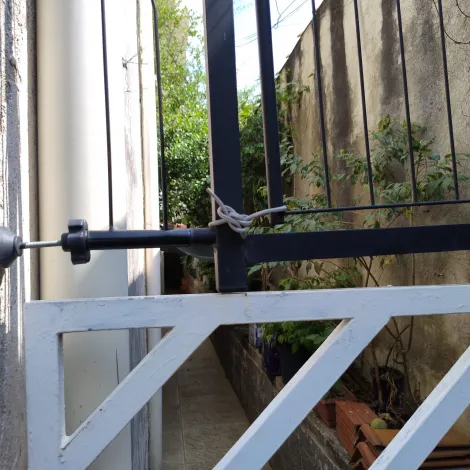 Comprar Casas / Sobrado em Suzano R$ 1.200.000,00 - Foto 28