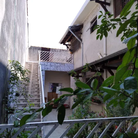 Comprar Casas / Sobrado em Suzano R$ 1.200.000,00 - Foto 29