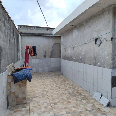 Comprar Casas / Sobrado em Suzano R$ 1.200.000,00 - Foto 32