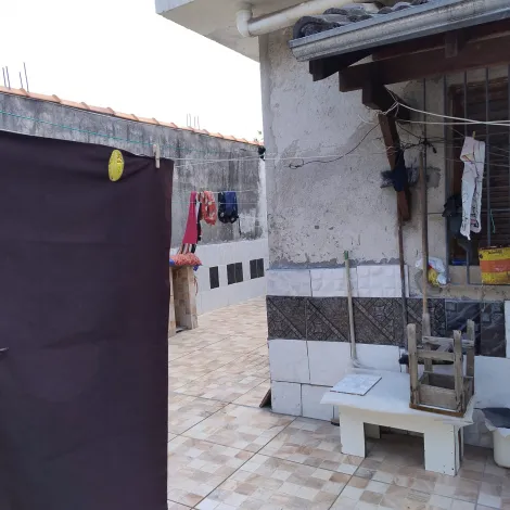 Comprar Casas / Sobrado em Suzano R$ 1.200.000,00 - Foto 33