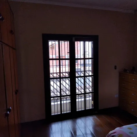 Comprar Casas / Sobrado em Suzano R$ 1.200.000,00 - Foto 11