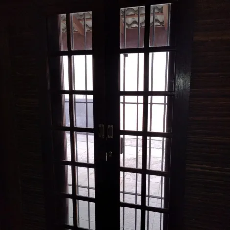 Comprar Casas / Sobrado em Suzano R$ 1.200.000,00 - Foto 12