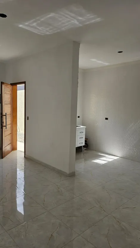 Alugar Apartamentos / Kitchnet em Suzano R$ 1.200,00 - Foto 4