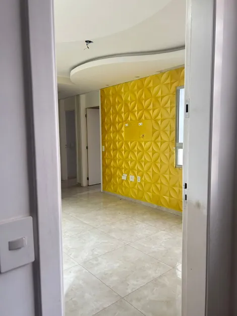 Comprar Apartamentos / Padrão em Suzano R$ 190.000,00 - Foto 11