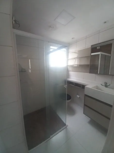 Comprar Apartamentos / Padrão em Suzano R$ 190.000,00 - Foto 10