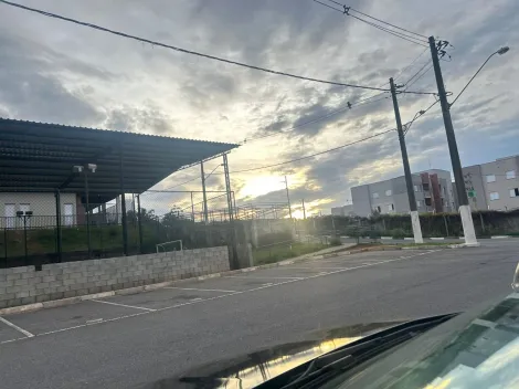 Comprar Apartamentos / Padrão em Suzano R$ 190.000,00 - Foto 9