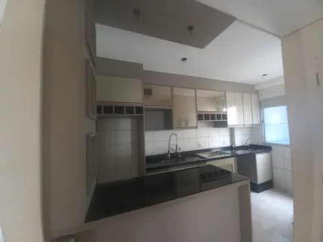 Comprar Apartamentos / Padrão em Suzano R$ 190.000,00 - Foto 8