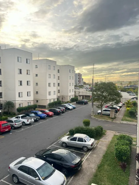 Comprar Apartamentos / Padrão em Suzano R$ 190.000,00 - Foto 7