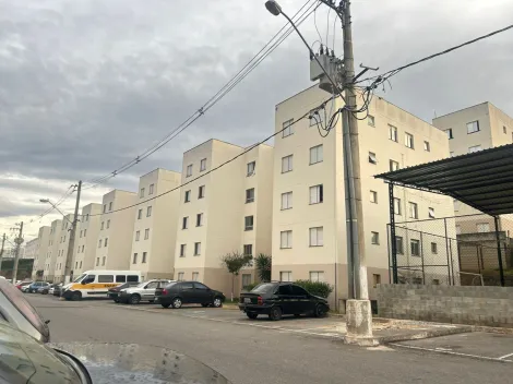 Comprar Apartamentos / Padrão em Suzano R$ 190.000,00 - Foto 6