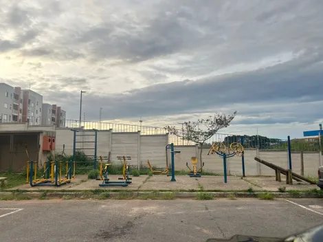 Comprar Apartamentos / Padrão em Suzano R$ 190.000,00 - Foto 5