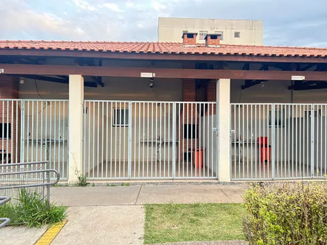 Comprar Apartamentos / Padrão em Suzano R$ 190.000,00 - Foto 4