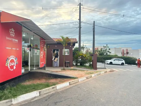 Comprar Apartamentos / Padrão em Suzano R$ 190.000,00 - Foto 3