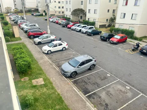 Comprar Apartamentos / Padrão em Suzano R$ 190.000,00 - Foto 2