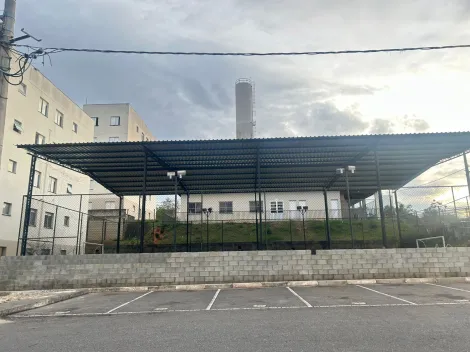 Comprar Apartamentos / Padrão em Suzano R$ 190.000,00 - Foto 1