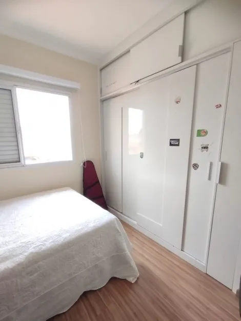 Comprar Casas / Sobrado em Suzano R$ 690.000,00 - Foto 2