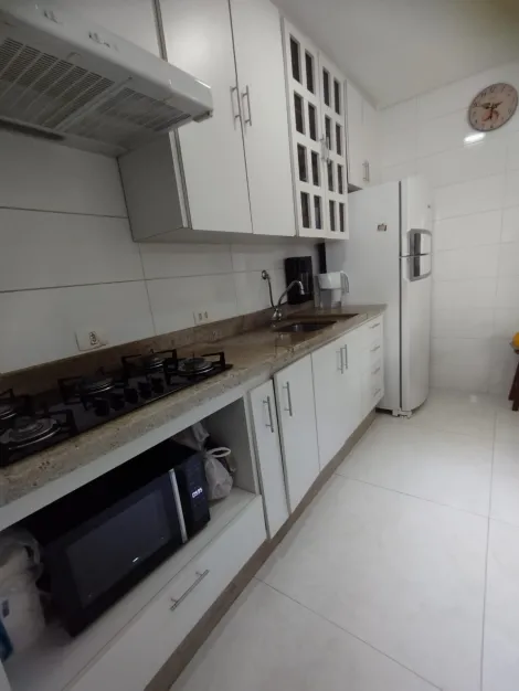 Comprar Casas / Sobrado em Suzano R$ 690.000,00 - Foto 3