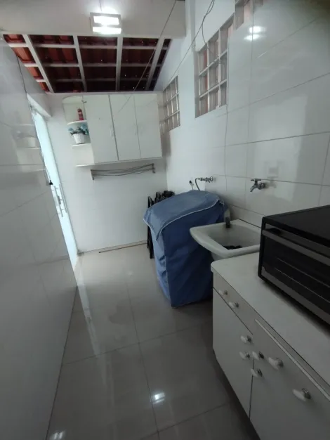 Comprar Casas / Sobrado em Suzano R$ 690.000,00 - Foto 4