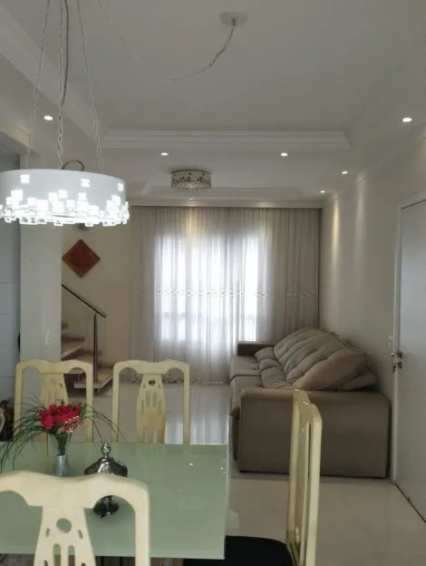 Comprar Casas / Sobrado em Suzano R$ 690.000,00 - Foto 5