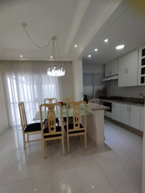 Comprar Casas / Sobrado em Suzano R$ 690.000,00 - Foto 7