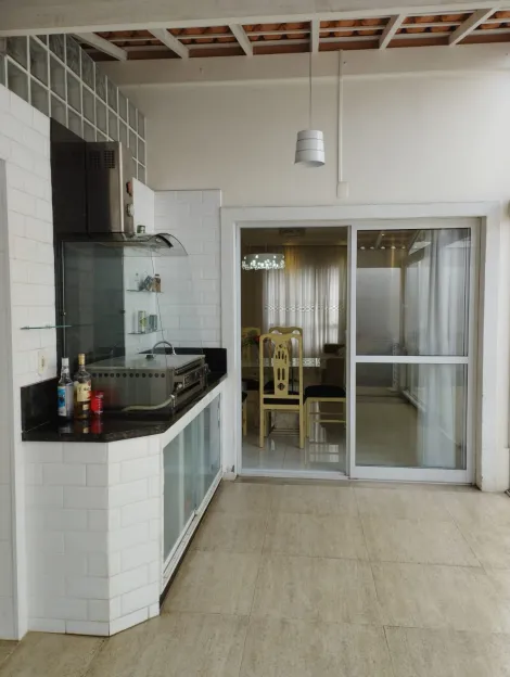 Comprar Casas / Sobrado em Suzano R$ 690.000,00 - Foto 9