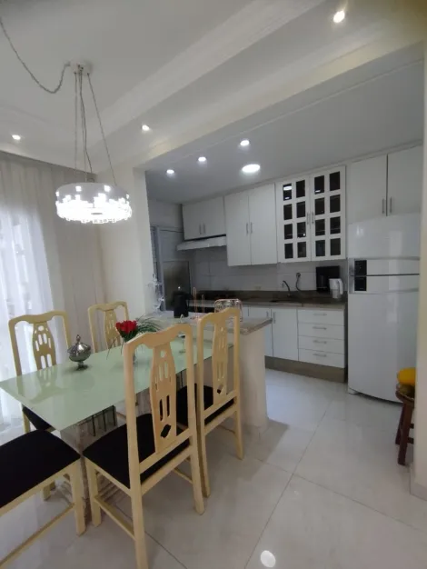 Comprar Casas / Sobrado em Suzano R$ 690.000,00 - Foto 13