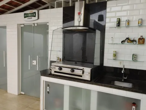 Comprar Casas / Sobrado em Suzano R$ 690.000,00 - Foto 16